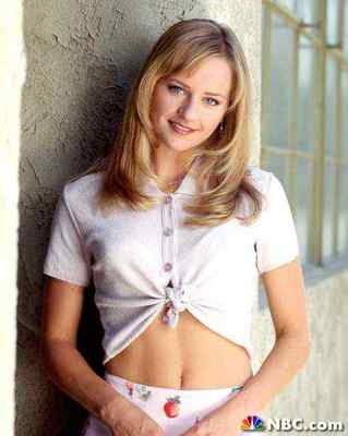 18danielladeutscher_display_image