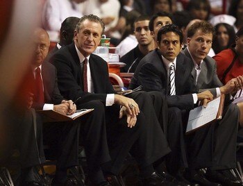 Erik_spoelstra_display_image