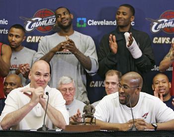 Cavs_display_image