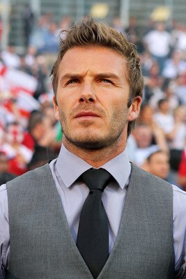 102456391_display_image