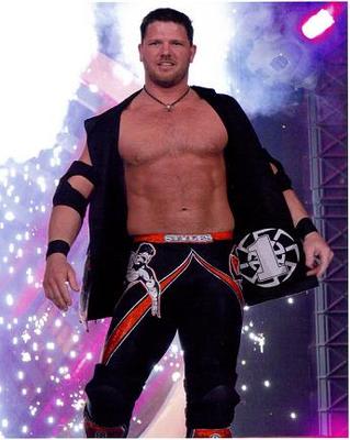 AJ_Styles_Smaller_display_image.jpg?1278621640