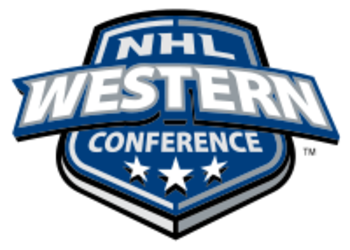 Nhlwesternconferencelogo_display_image