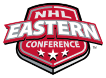 Nhleasternconference_display_image
