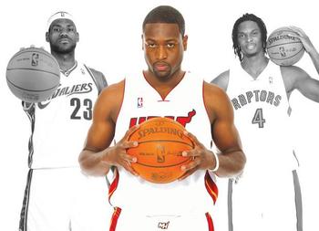 Wade-lebron-bosh_display_image