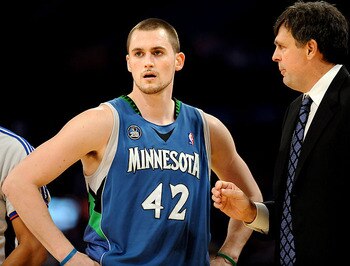 Kevin-love-mchale_display_image
