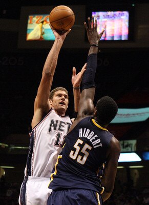 Brook_display_image