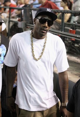 Amare_display_image