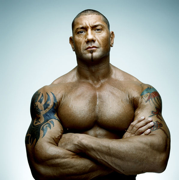 http://cdn.bleacherreport.net/images_root/slides/photos/000/290/881/Batista-batista-1635046-596-598_display_image.jpg?1278651492