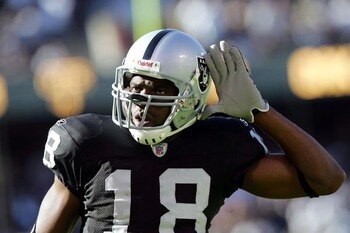 Randy_moss02_600_display_image