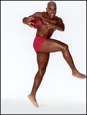Tiki20barber-iffic-thumb_display_image