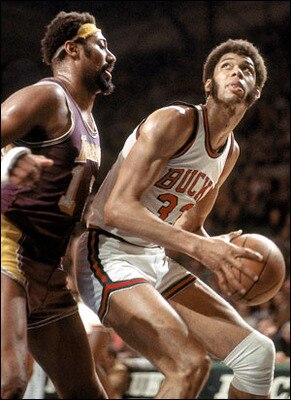 Kareem_display_image