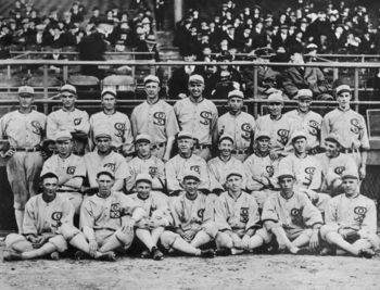 1919_blacksox_display_image