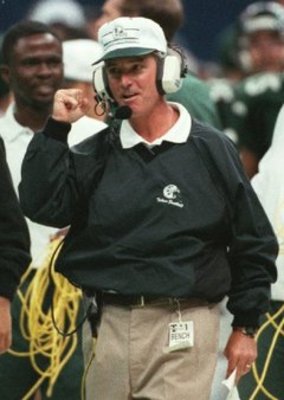 Bowden_display_image