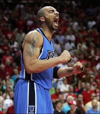 Carlos-boozer_display_image