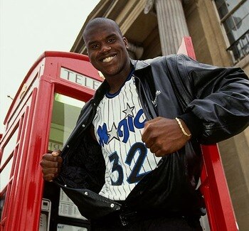 Shaq_magic_orlando_display_image