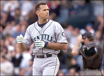 Arod_display_image