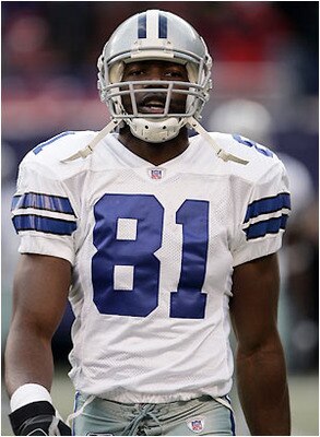 Terrell-owens_display_image