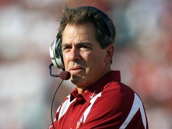 Nick_saban2_071121_ms_display_image