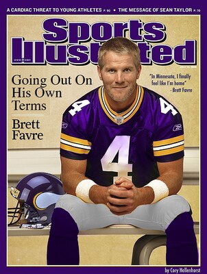 Brettfavre_display_image