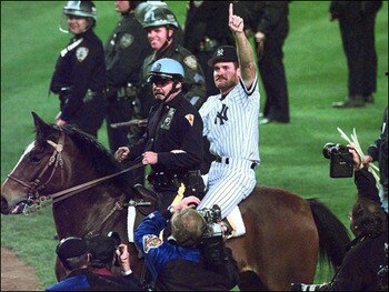 Boggs_display_image