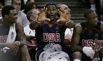 Lebronwadebosh_display_image