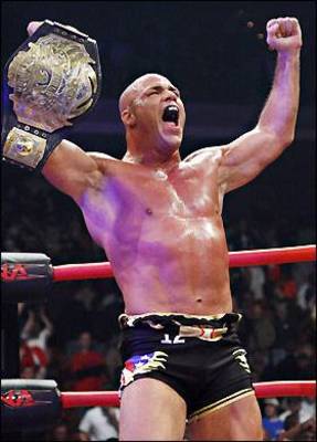 Tna-champ_display_image