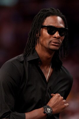 101671029_display_image