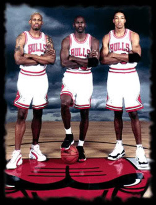 Najbolji NBA trio ? - Page 2 JordanPippenRodman_display_image