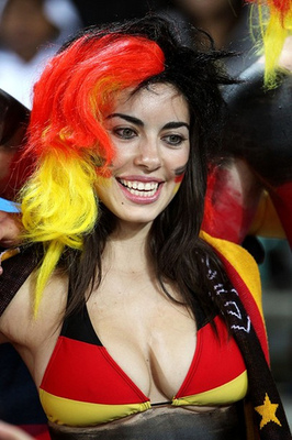 Copa do Mundo - Página 2 Germany_display_image