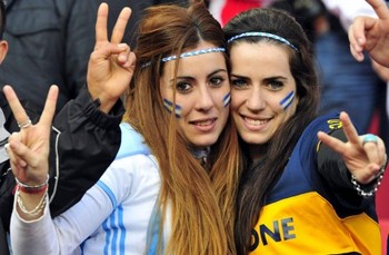 Argentina2_display_image