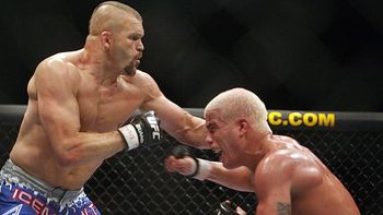 Tito Ortiz