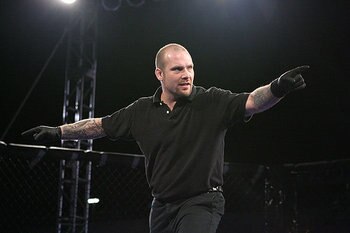 Josh_display_image