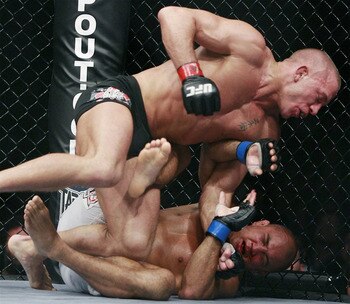 Gsp_penn_2_display_image