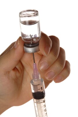 Steroids_display_image