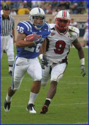 Duke-varner_display_image