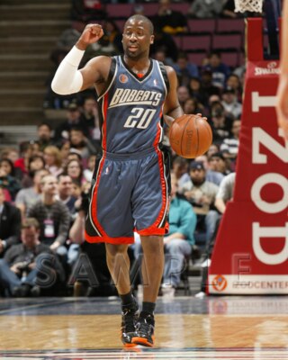 Felton_display_image