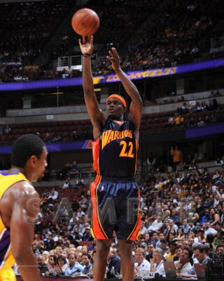 Morrow_display_image
