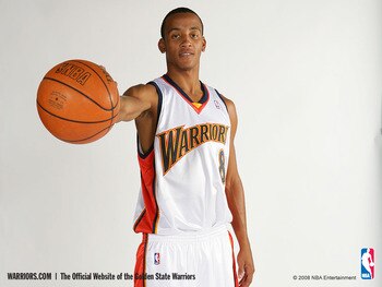 Ellis_display_image