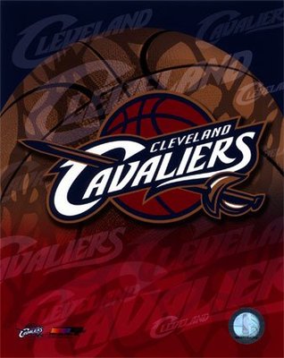 Cavs_display_image