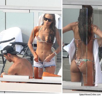 0708-cristiano-ronaldo-splash-credit_display_image