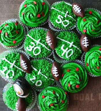 Cupcakes_display_image