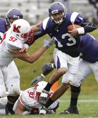 Numiamioh_display_image