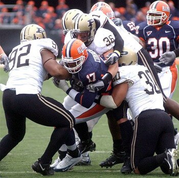 Illini-purdue-02_display_image
