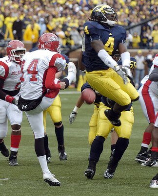 Michdelaware_display_image