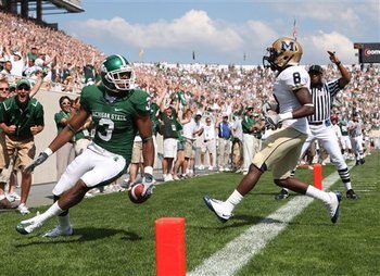 Michiganstate_display_image