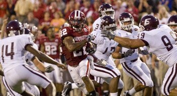 Indianafootball_display_image