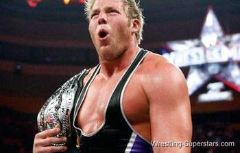 Jack-swagger-0101_display_image