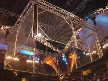 Resultados 1ra Ronda King of The Ring Cagematch_display_image