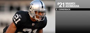 Asomugha_nnamdi_display_image