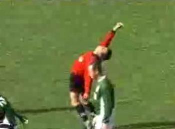 Ref_display_image